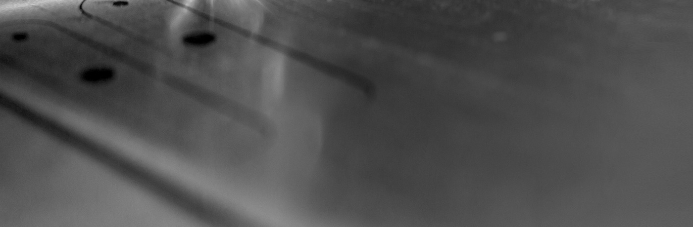 安陽華鑫冶金耐材有限公司